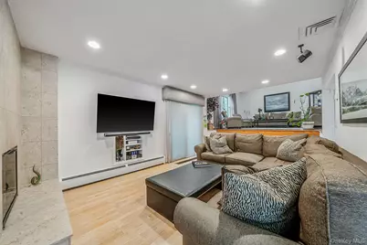 2 Sagamore Way N, Jericho, NY 11753 - Photo 12