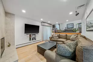 2 Sagamore Way N, Jericho, NY 11753 - Photo 12