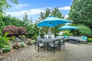 2 Sagamore Way N, Jericho, NY 11753 - Photo 32