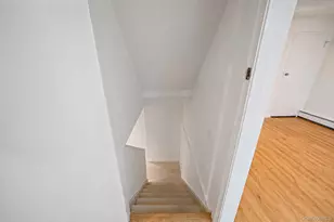 2 Sagamore Way N, Jericho, NY 11753 - Photo 30