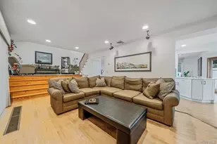 2 Sagamore Way N, Jericho, NY 11753 - Photo 14