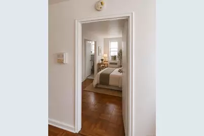30-11 Parsons Boulevard #2U, Flushing, NY 11354 - Photo 2
