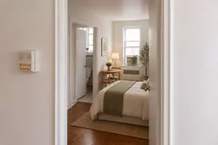 30-11 Parsons Blvd, Flushing, NY 11354 - Photo 2