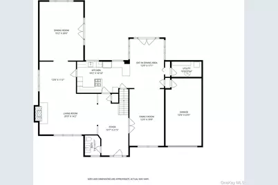 22 Park Avenue, Ardsley, NY 10502 - Photo 42