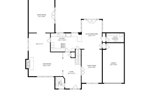 22 Park Ave, Ardsley, NY 10502 - Photo 42