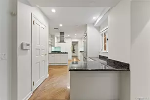 22 Park Ave, Ardsley, NY 10502 - Photo 14