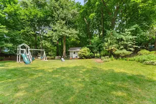 22 Park Ave, Ardsley, NY 10502 - Photo 40
