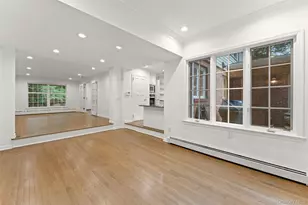 22 Park Ave, Ardsley, NY 10502 - Photo 16