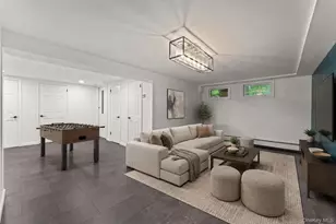 22 Park Ave, Ardsley, NY 10502 - Photo 28