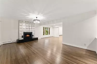 22 Park Avenue, Ardsley, NY 10502 - Photo 6