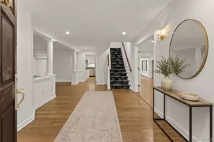 22 Park Ave, Ardsley, NY 10502 - Photo 4