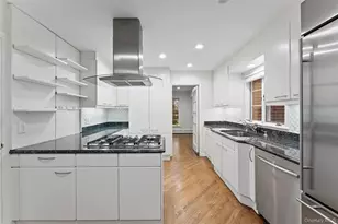22 Park Ave, Ardsley, NY 10502 - Photo 10