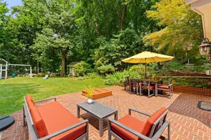 22 Park Ave, Ardsley, NY 10502 - Photo 38