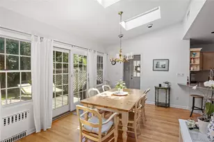 75 Bulson Rd, Rockville Centre, NY 11570 - Photo 8