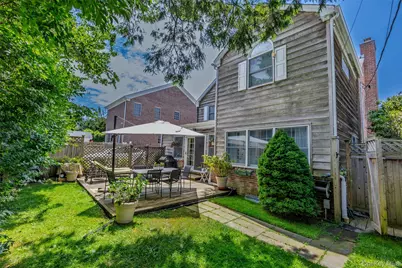 75 Bulson Road, Rockville Centre, NY 11570 - Photo 32