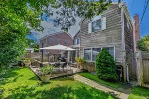 75 Bulson Rd, Rockville Centre, NY 11570 - Photo 32