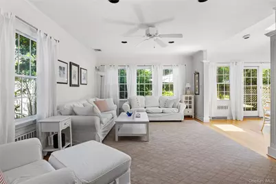 75 Bulson Road, Rockville Centre, NY 11570 - Photo 6
