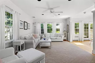 75 Bulson Rd, Rockville Centre, NY 11570 - Photo 6