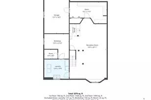 75 Bulson Rd, Rockville Centre, NY 11570 - Photo 36