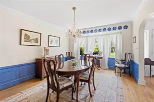 75 Bulson Rd, Rockville Centre, NY 11570 - Photo 14