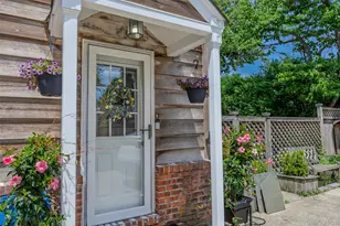 75 Bulson Rd, Rockville Centre, NY 11570 - Photo 30