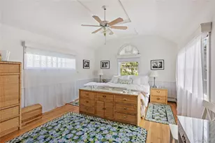 75 Bulson Rd, Rockville Centre, NY 11570 - Photo 22
