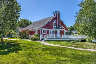 1404 Scarborough Dr, Brewster, NY 10509 - Photo 42