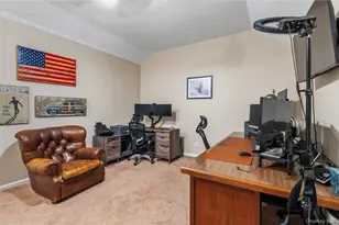 1404 Scarborough Dr, Brewster, NY 10509 - Photo 26
