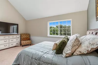 1404 Scarborough Drive, Brewster, NY 10509 - Photo 20