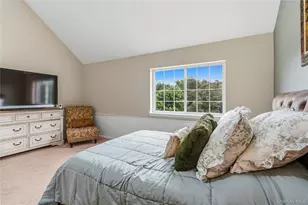 1404 Scarborough Dr, Brewster, NY 10509 - Photo 20