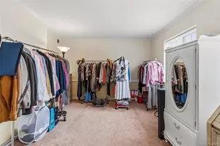 1404 Scarborough Dr, Brewster, NY 10509 - Photo 24