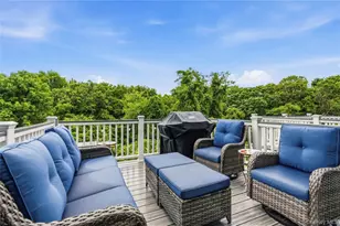 1404 Scarborough Dr, Brewster, NY 10509 - Photo 16