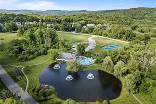 1404 Scarborough Dr, Brewster, NY 10509 - Photo 44