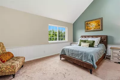 1404 Scarborough Drive, Brewster, NY 10509 - Photo 18