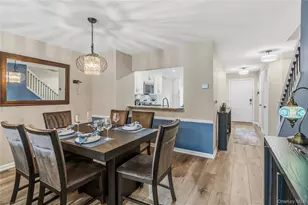 1404 Scarborough Dr, Brewster, NY 10509 - Photo 8