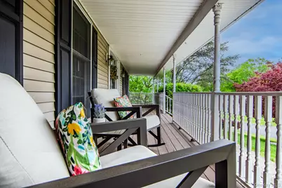 29 John F Kennedy Drive, Stony Point, NY 10980 - Photo 4
