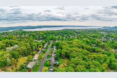 29 John F Kennedy Drive, Stony Point, NY 10980 - Photo 34