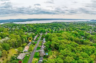 29 John F Kennedy Dr, Stony Point, NY 10980 - Photo 34