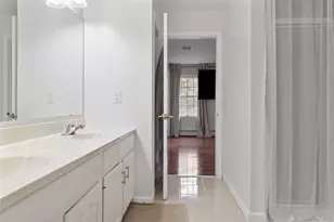 29 John F Kennedy Dr, Stony Point, NY 10980 - Photo 28