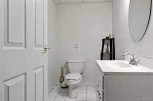 29 John F Kennedy Dr, Stony Point, NY 10980 - Photo 24
