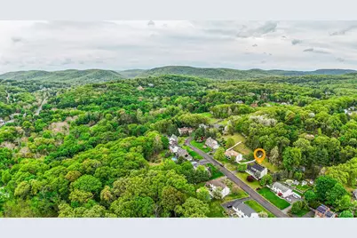29 John F Kennedy Drive, Stony Point, NY 10980 - Photo 36