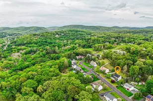 29 John F Kennedy Dr, Stony Point, NY 10980 - Photo 36