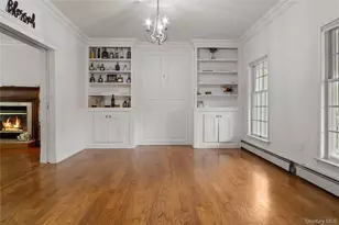 29 John F Kennedy Dr, Stony Point, NY 10980 - Photo 8