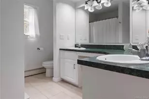 29 John F Kennedy Dr, Stony Point, NY 10980 - Photo 16