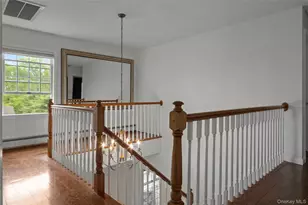 29 John F Kennedy Dr, Stony Point, NY 10980 - Photo 12