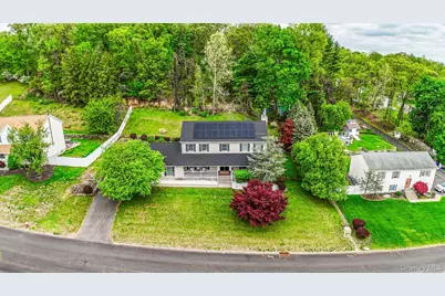 29 John F Kennedy Drive, Stony Point, NY 10980 - Photo 2