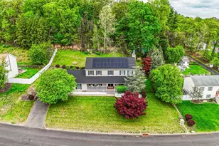 29 John F Kennedy Dr, Stony Point, NY 10980 - Photo 2