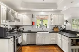 29 John F Kennedy Dr, Stony Point, NY 10980 - Photo 20