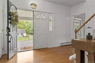 29 John F Kennedy Dr, Stony Point, NY 10980 - Photo 6