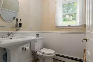 29 John F Kennedy Dr, Stony Point, NY 10980 - Photo 22
